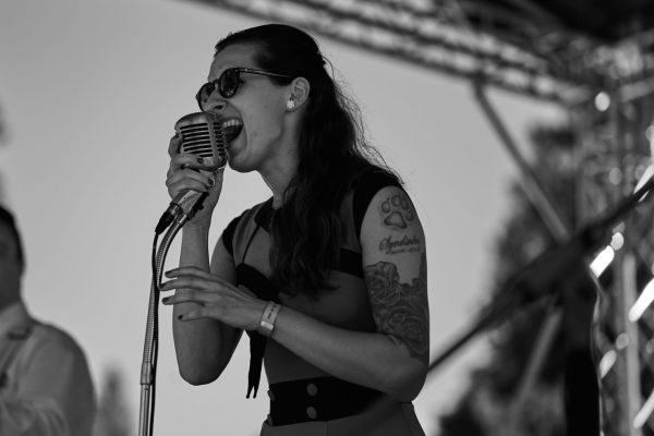 2020_09_Veteranfest_006