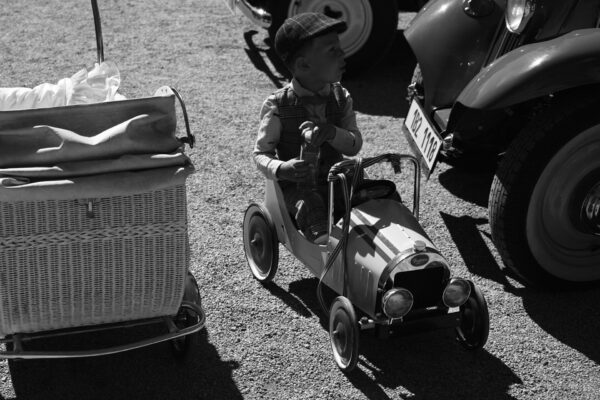 2020_09_Veteranfest_095