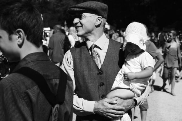 2020_09_Veteranfest_096