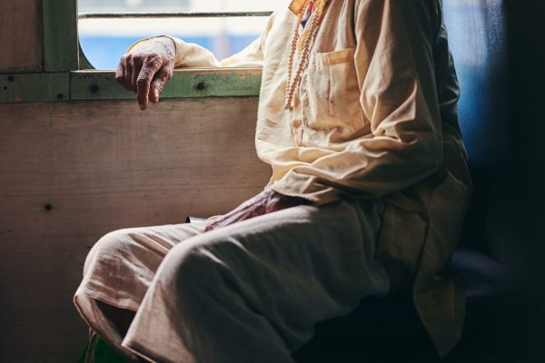2019_IndiaTrain_2
