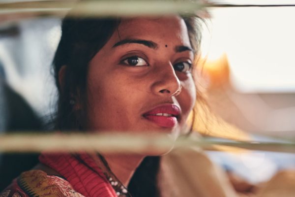 2019_IndiaTrain_3