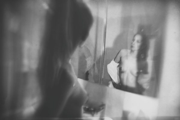 MorningNight_14