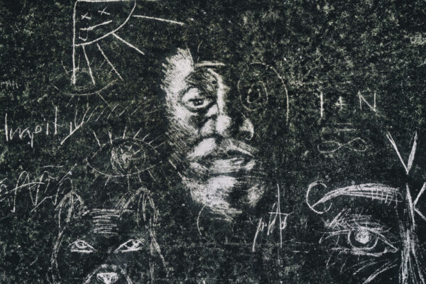 L1010692