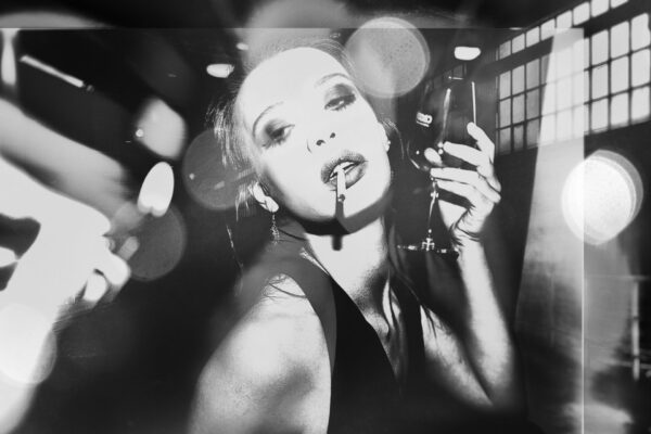 One more please...
