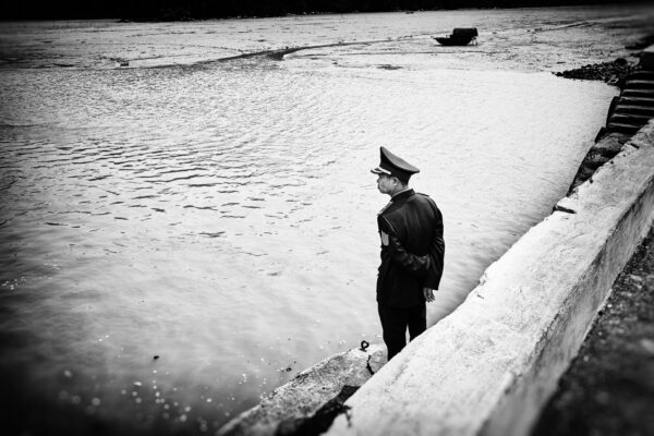 288Vietnam_2