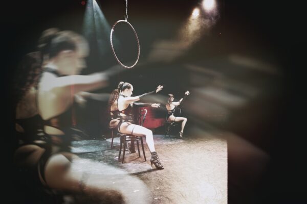 Stage_15