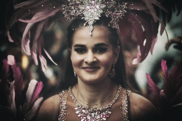BrasilFest_1
