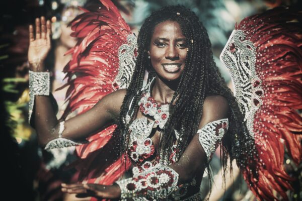BrasilFest_10