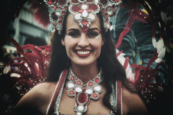 BrasilFest_11