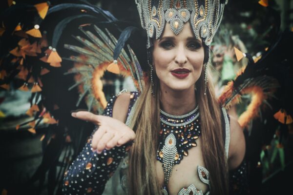 BrasilFest_12