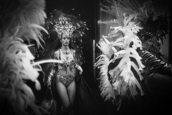 BrasilFest_13