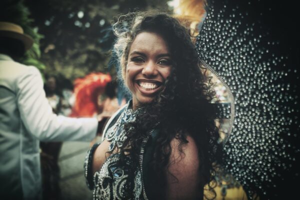BrasilFest_13