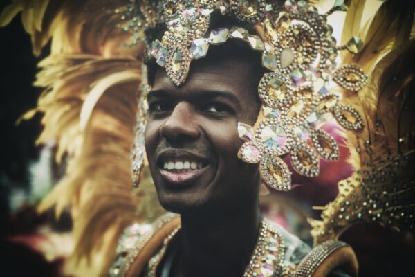 BrasilFest_14