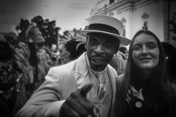 BrasilFest_15