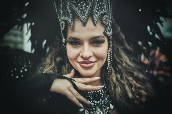 BrasilFest_15
