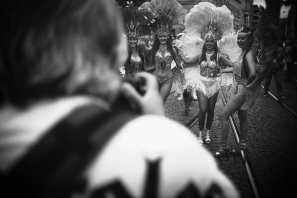 BrasilFest_16