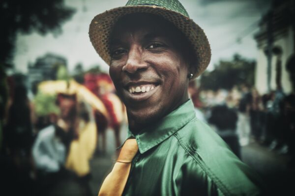 BrasilFest_16