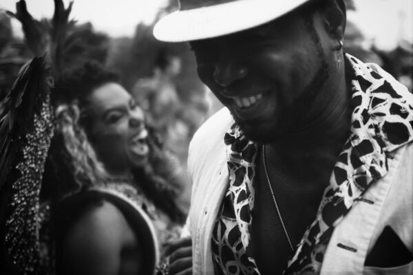 BrasilFest_17