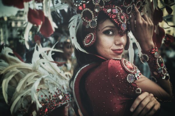 BrasilFest_17