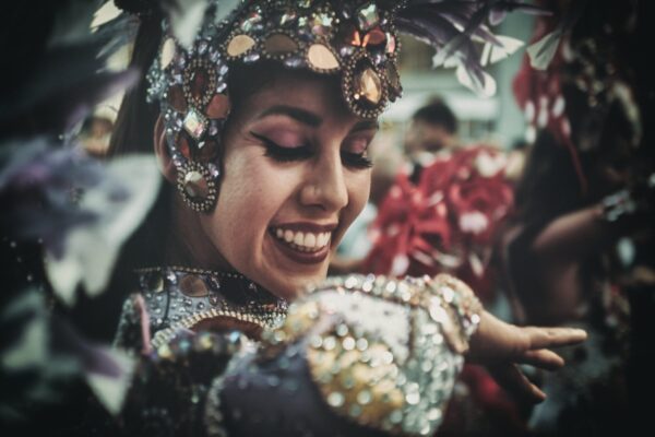 BrasilFest_18