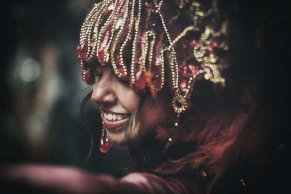 BrasilFest_2