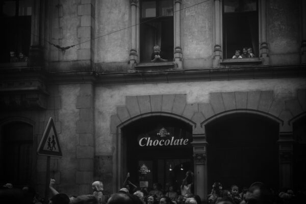 BrasilFest_20