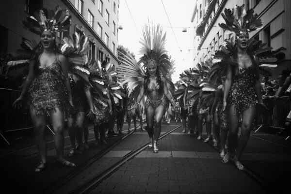 BrasilFest_21