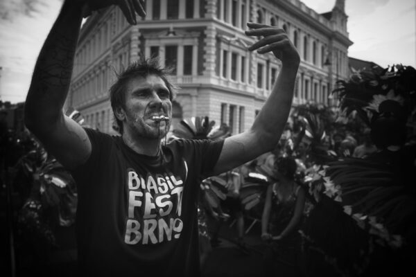BrasilFest_22