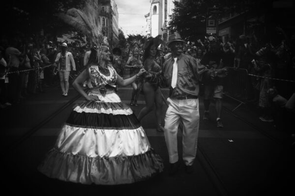 BrasilFest_23