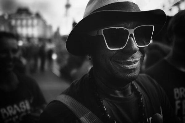 BrasilFest_27