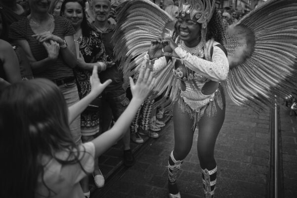 BrasilFest_29