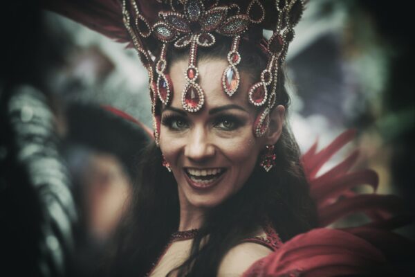 BrasilFest_3