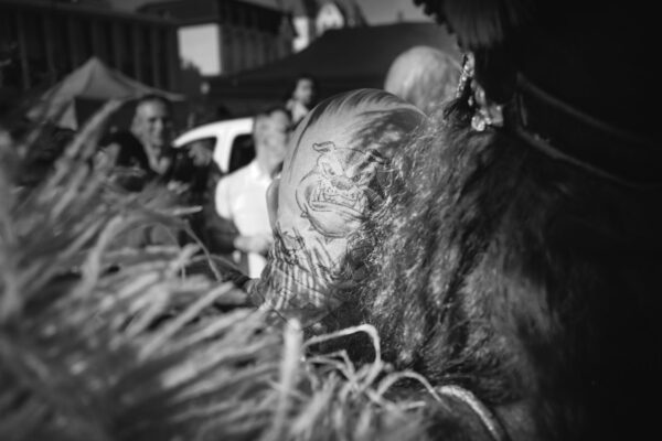BrasilFest_31