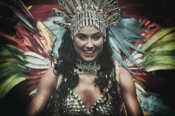 BrasilFest_4