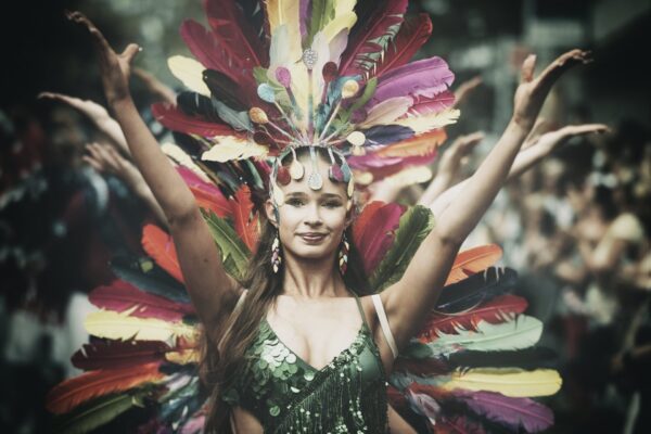 BrasilFest_5