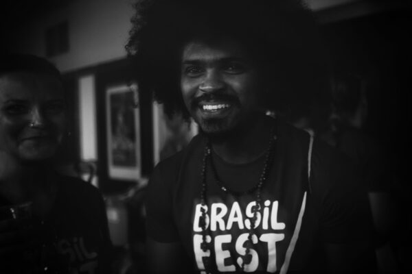 BrasilFest_6