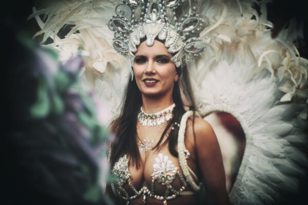 BrasilFest_7