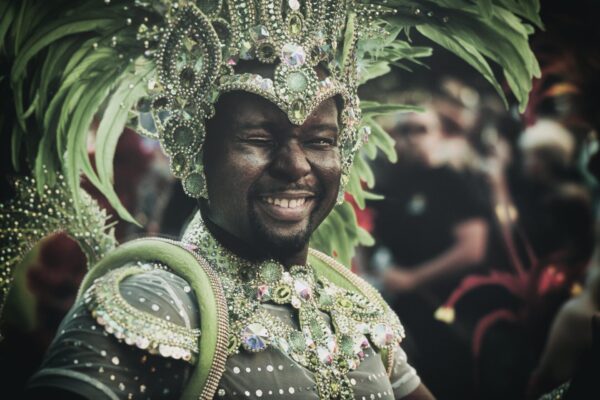BrasilFest_8