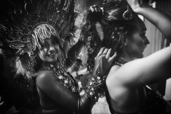 BrasilFest_9