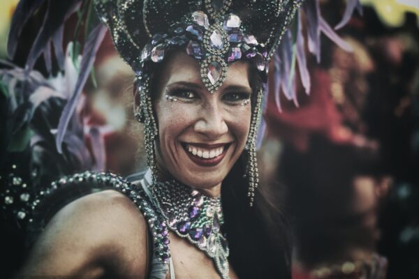 BrasilFest_9