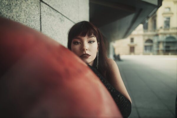 Adela_3