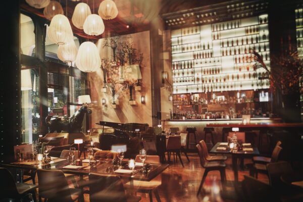 CornersOfAmsterdam_1