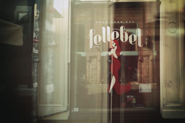 CornersOfAmsterdam_3