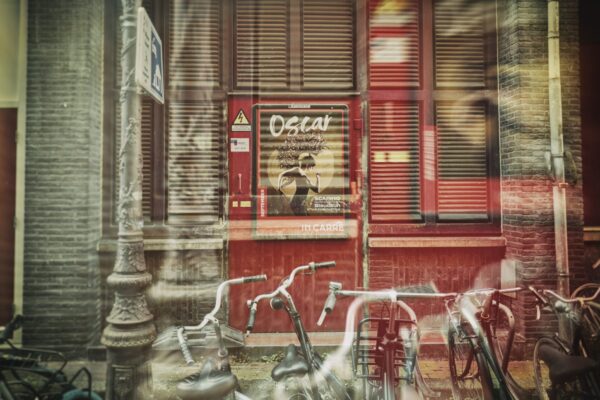CornersOfAmsterdam_4