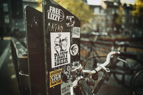 CornersOfAmsterdam_7