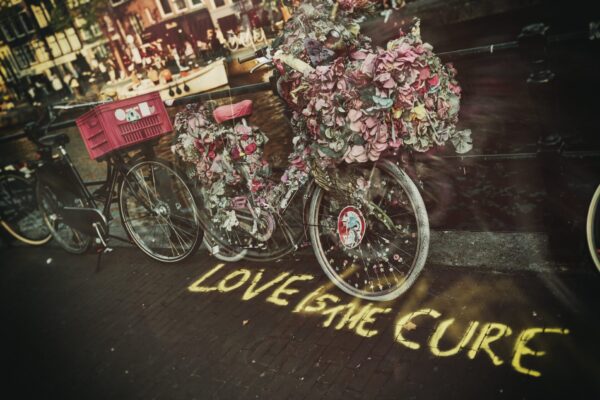 CornersOfAmsterdam_8