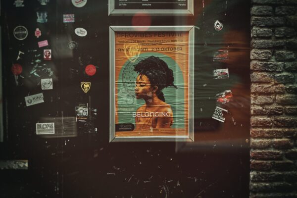 CornersOfAmsterdam_9