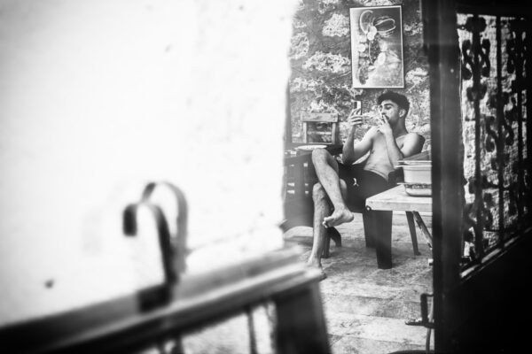 Turecko_9