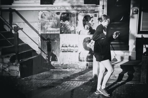 Amsterdam_10