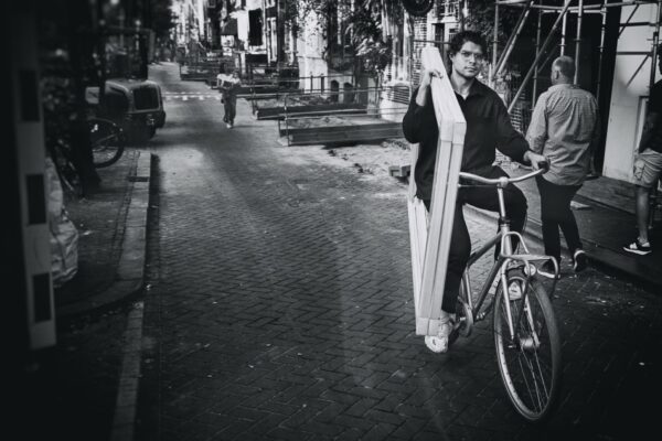 Amsterdam_11